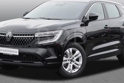 Renault Austral 25.012 km 26.333 € Düsseldorf 40233