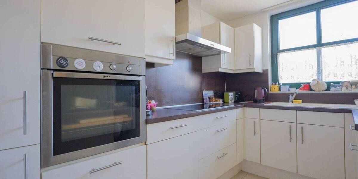 Doppelhaushälfte Krefeld Fischeln - 4 Zimmer, 120 m&sup2;, 349.000&euro; | Angebot:24113922