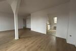 Dachgeschoßwohnung Gladbeck Brauck - 2 Zimmer, 65 m&sup2;, 485&euro; | Angebot:25102161