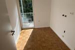 Etagenwohnung Essen Stadtkern - 2.5 Zimmer, 70 m&sup2;, 850&euro; | Angebot:26221256