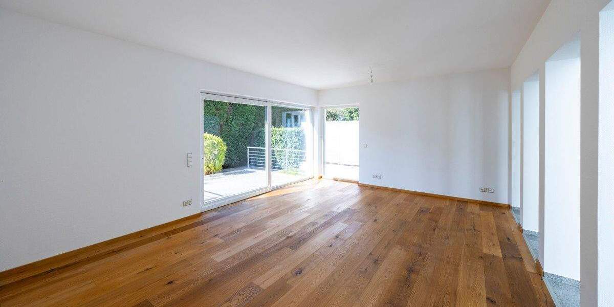 Einfamilienhaus Meerbusch / Lank-Latum Lank-Latum - 5 Zimmer, 217 m&sup2;, 980.000&euro; | Angebot:24597339