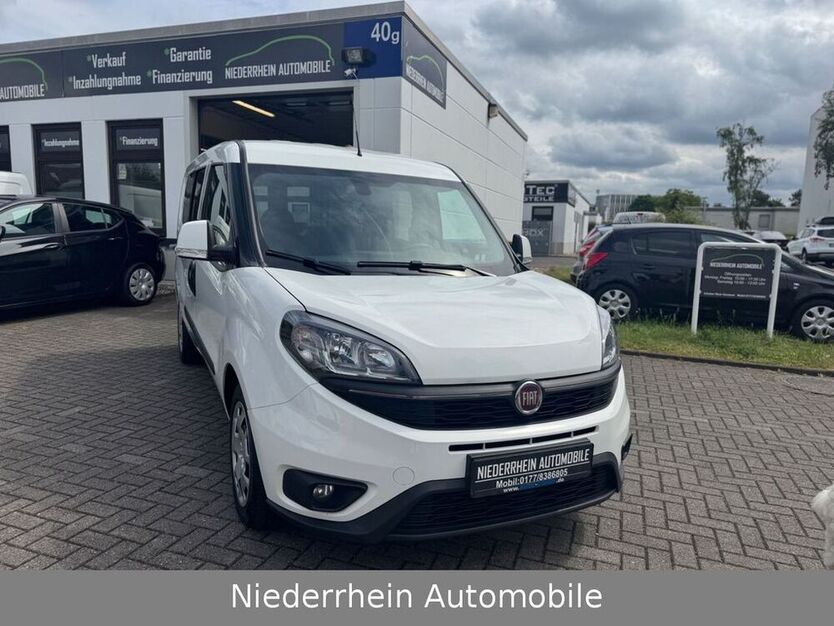 Doblo