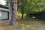 Bungalow Kempen - 3 Zimmer, 125 m&sup2;, 525.000&euro; | Angebot:26205407