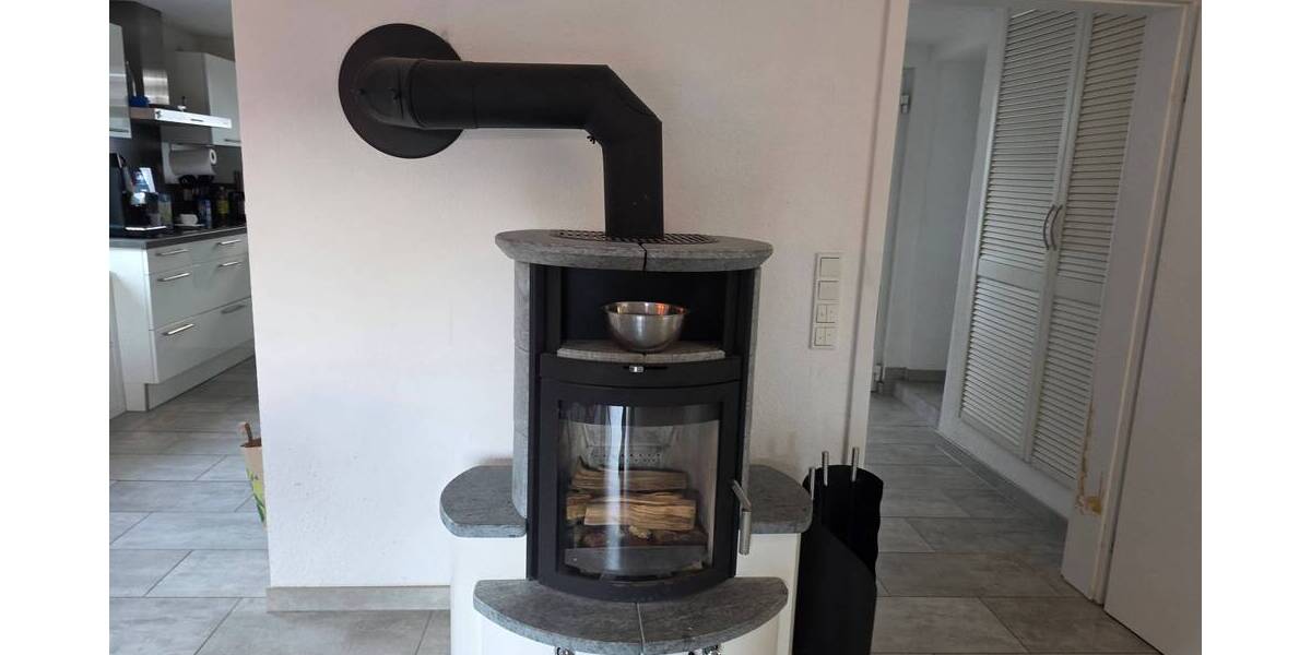 Doppelhaushälfte + Mehrfamilienhaus in 42549 Velbert 9 zimmer