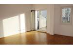 Etagenwohnung Düsseldorf Flingern Nord - 3 Zimmer, 85 m&sup2;, 1.410&euro; | Angebot:25778928