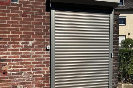 Lagerraum zu vermieten zimmer