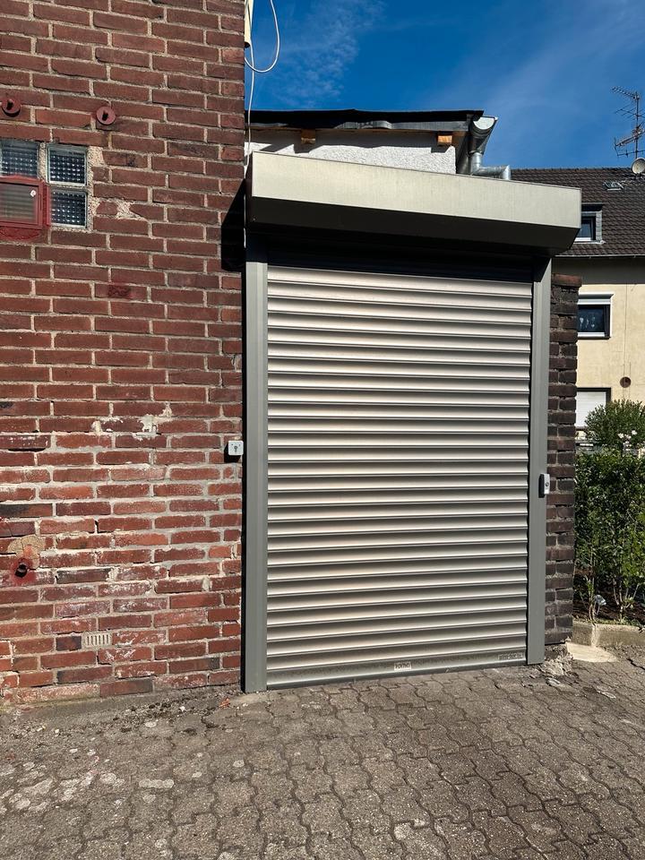 Lagerraum zu vermieten zimmer