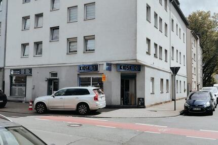 Wohnung Gelsenkirchen Gelsenkirchen-Mitte - 3 Zimmer, 66 m&sup2;, 64.950&euro; | Angebot:27284075