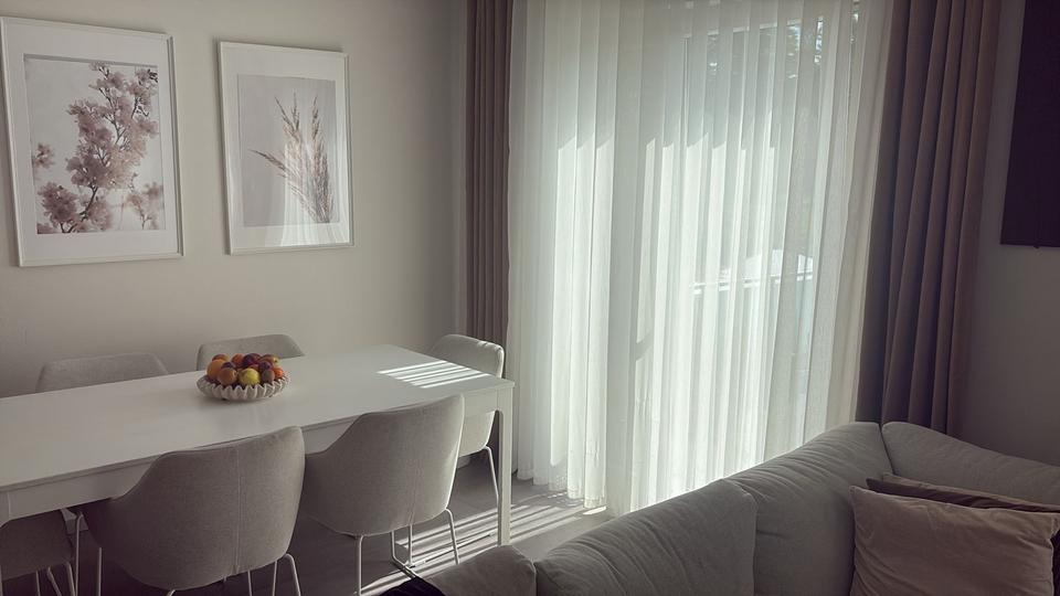 Reihenhaus Oberhausen Alsfeld - 5 Zimmer, 125 m&sup2;, 1.300&euro; | Angebot:26434490