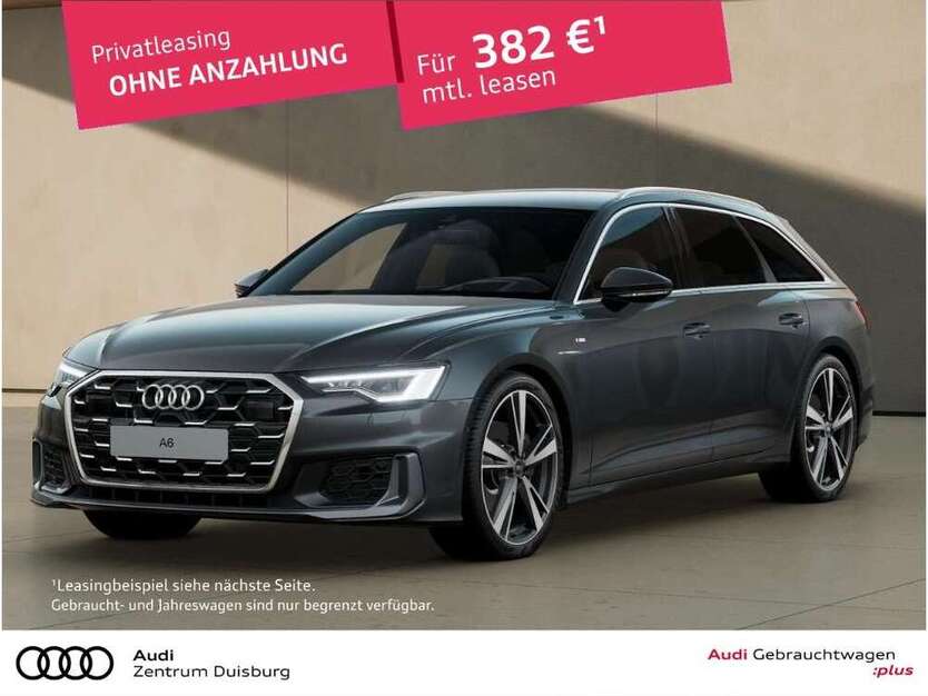 A6