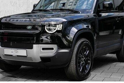Land Rover Defender 1.500 km 69.950 &euro; Düsseldorf 40547