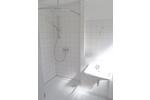 Etagenwohnung Krefeld - 4 Zimmer, 83 m&sup2;, 747&euro; | Angebot:26382820