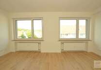 Wohnung zum Mieten in Düsseldorf Gerresheim 875 € 69 m²