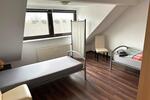 Dachgeschoßwohnung Dorsten Altstadt - 4.5 Zimmer, 85 m&sup2;, 722&euro; | Angebot:26133309
