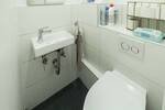Etagenwohnung Düsseldorf Eller - 4 Zimmer, 90 m&sup2;, 395.000&euro; | Angebot:26852427