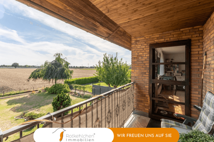 Wohnung Kempen - 3 Zimmer, 82 m&sup2;, 189.000&euro; | Angebot:27429862