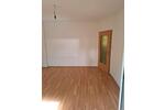 Erdgeschoßwohnung Düsseldorf Stadtbezirk 5 - 3 Zimmer, 55 m&sup2;, 239.000&euro; | Angebot:27022401