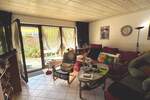 Etagenwohnung Krefeld Cracau - 3 Zimmer, 95 m&sup2;, 189.000&euro; | Angebot:25741183