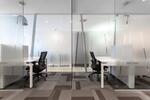 Gewerbeobjekt Düsseldorf Stadtbezirk 3 - 569&euro; | Angebot:26689147