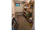 Etagenwohnung Duisburg Rheinhausen - 3 Zimmer, 74 m&sup2;, 220.000&euro; | Angebot:26162786