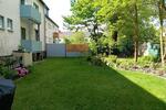 Mehrfamilienhaus, Wohnhaus Oberhausen Rothebusch - 349.000&euro; | Angebot:27108862