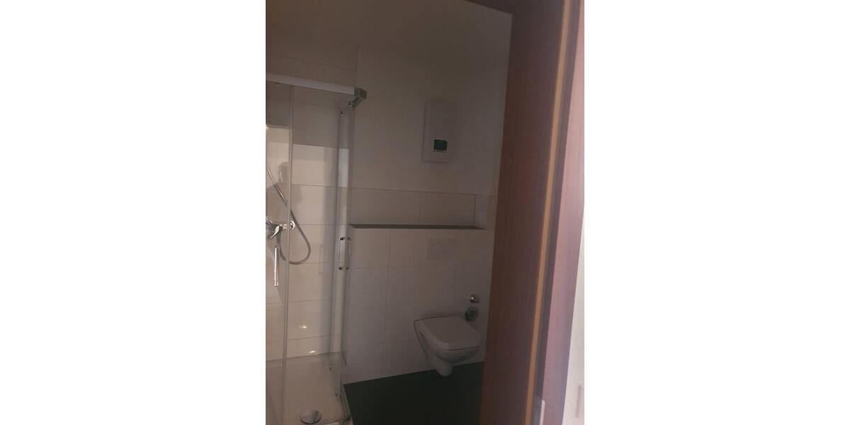 Etagenwohnung Herne Wanne-Bickern - 2 Zimmer, 68 m&sup2;, 520&euro; | Angebot:26385485