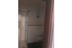 Etagenwohnung Herne Wanne-Bickern - 2 Zimmer, 68 m&sup2;, 520&euro; | Angebot:26385485