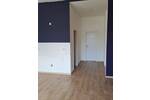 Etagenwohnung Duisburg Altstadt - 2 Zimmer, 67 m&sup2;, 550&euro; | Angebot:26161960