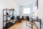 Etagenwohnung Kaarst Kaarst-Süd - 3 Zimmer, 105 m&sup2;, 299.900&euro; | Angebot:26037065