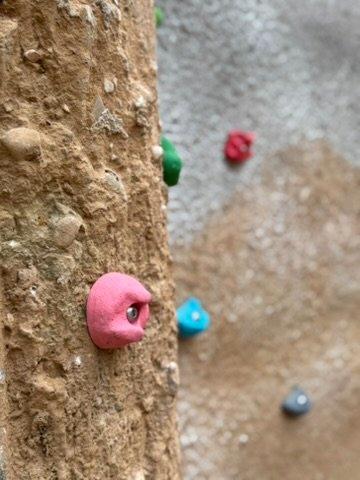 Reihenhaus Neuss - 4 Zimmer, 101 m&sup2;, 2.050&euro; | Angebot:26195894
