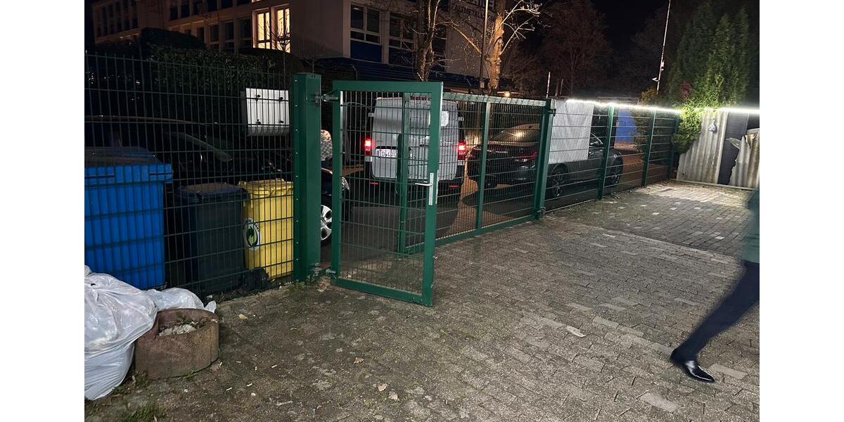 Gewerbeobjekt Düsseldorf Niederkassel - 2.490&euro; | Angebot:26093012