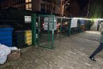 Gewerbeobjekt Düsseldorf Niederkassel - 2.490&euro; | Angebot:26093012