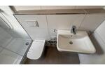 Etagenwohnung Essen Stadtbezirk IV - 2 Zimmer, 50 m&sup2;, 481&euro; | Angebot:26649713