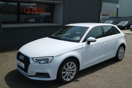 Audi A3 149.900 km 13.989 &euro; Neuss 41469