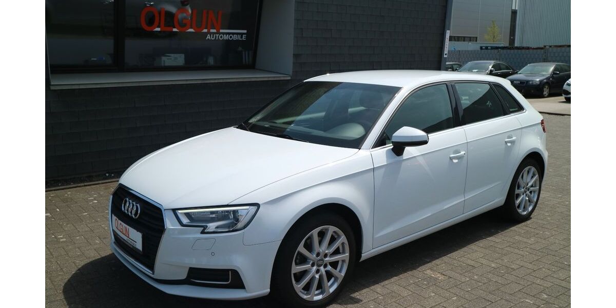 Audi A3 149.900 km 13.989 &euro; Neuss 41469