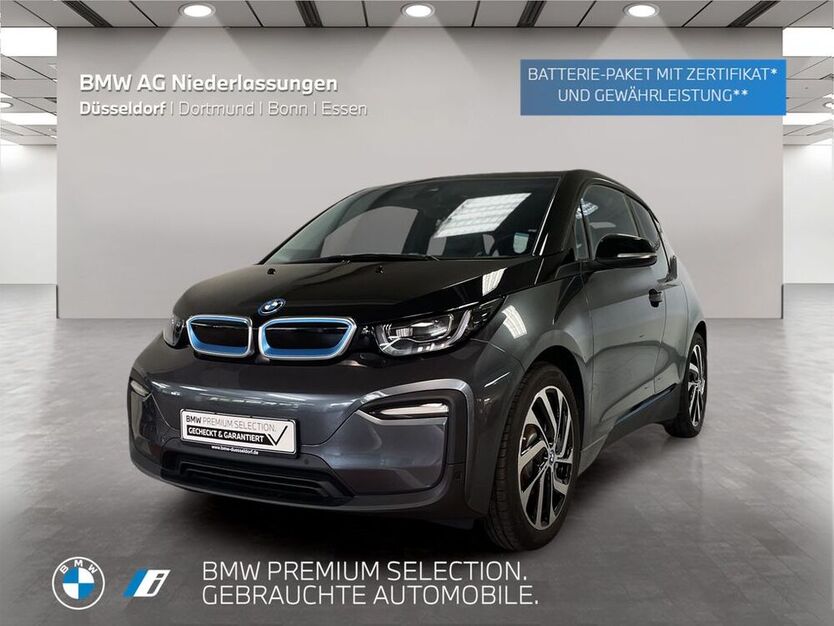 i3
