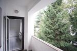Erdgeschoßwohnung Duisburg Beeck - 2 Zimmer, 62 m&sup2;, 499&euro; | Angebot:25997687