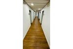 Gewerbeobjekt Erkrath - 890&euro; | Angebot:17045712