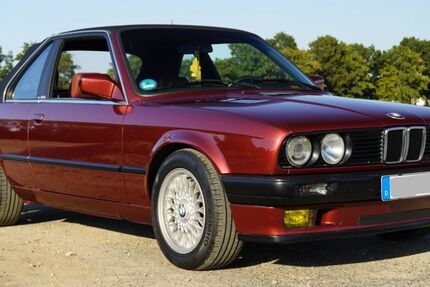 BMW 316 240.000 km 13.999 &euro; Wachtendonk 47669