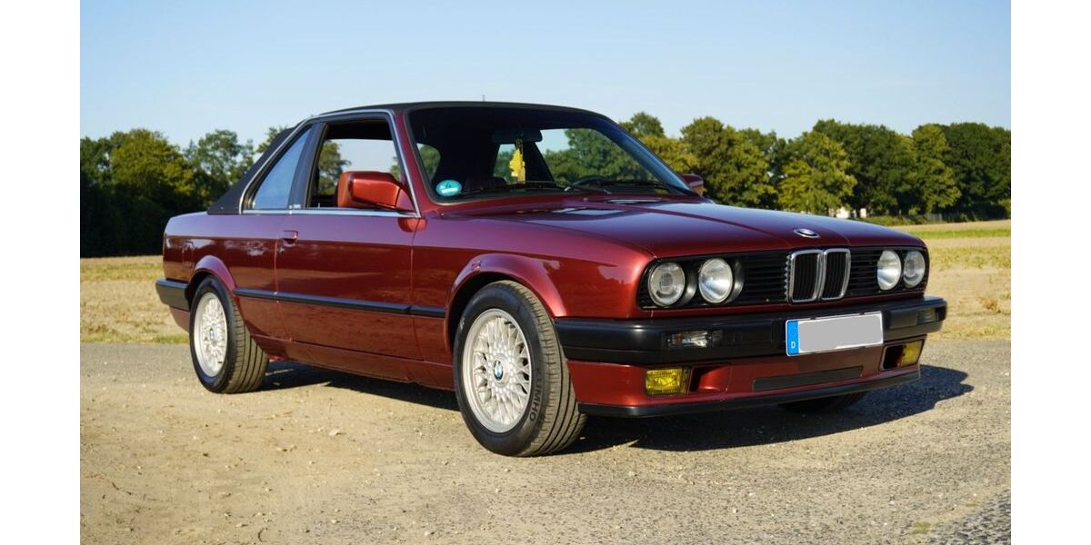 BMW 316 240.000 km 13.999 &euro; Wachtendonk 47669