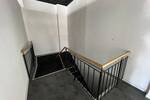 Gewerbeobjekt Herne Wanne - 9 Zimmer, 1.620&euro; | Angebot:26928695