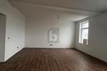 INVESTMENT MIT ATTRAKTIVER RENDITE! - Mehrfamilienhaus, Wohnhaus Duisburg Laar | Angebot:26768615