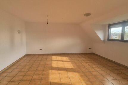 Wohnung Duisburg Großenbaum - 3.5 Zimmer, 75 m&sup2;, 830&euro; | Angebot:26119895