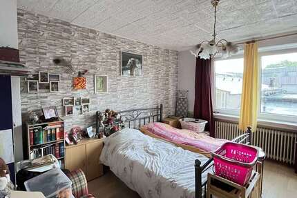 Wohnung zum Kaufen in Düsseldorf 209.000 € 65.2 m² 3 zimmer