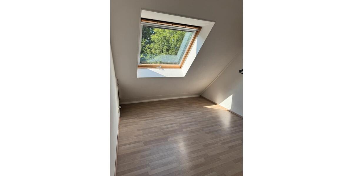 Reihenhaus Velbert - 4 Zimmer, 100 m&sup2;, 389.000&euro; | Angebot:27072790