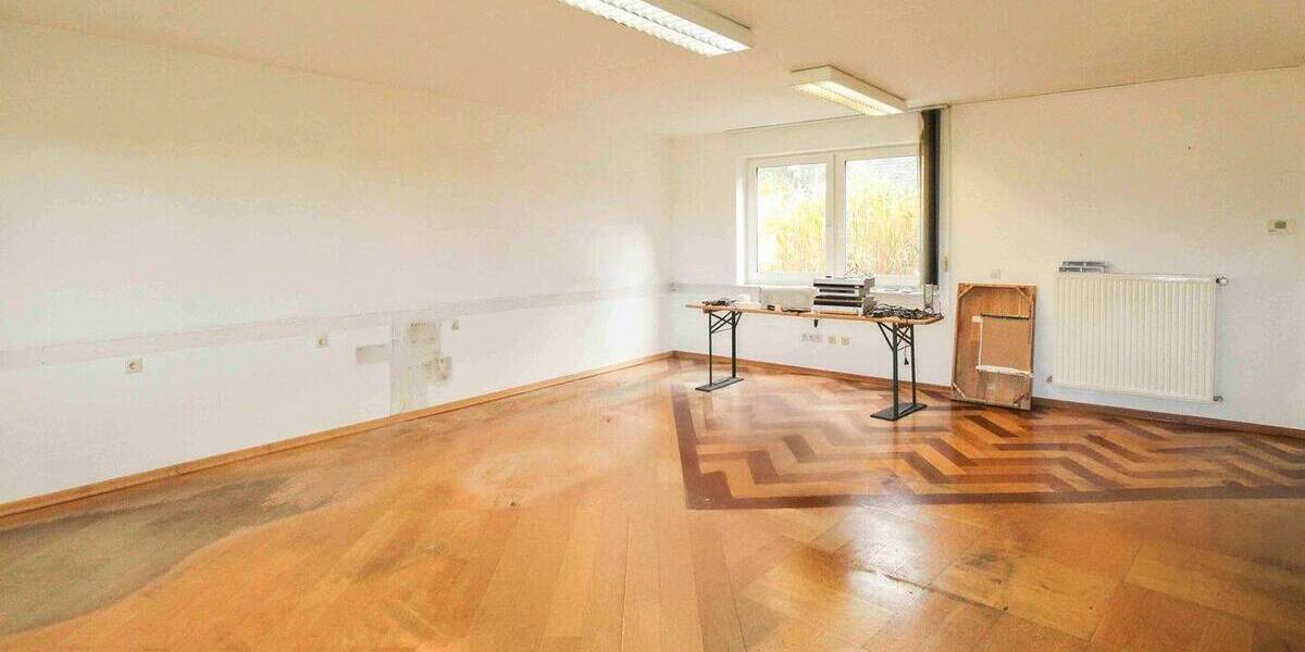 Einfamilienhaus Tönisvorst St. Tönis - 6 Zimmer, 695.000&euro; | Angebot:26731616