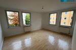 Etagenwohnung Hattingen - 3 Zimmer, 72 m&sup2;, 480&euro; | Angebot:23147700
