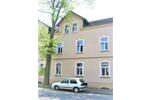 Dachgeschoßwohnung Duisburg Hamborn - 3.5 Zimmer, 69 m&sup2;, 459&euro; | Angebot:26433788