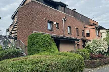 Haus Oberhausen Alstaden - 5 Zimmer, 104 m&sup2;, 190.000&euro; | Angebot:25228240