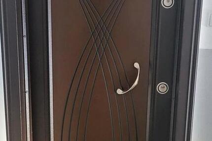 Wohnung Bochum Bochum-Mitte - 4 Zimmer, 55 m&sup2;, 550&euro; | Angebot:24889837